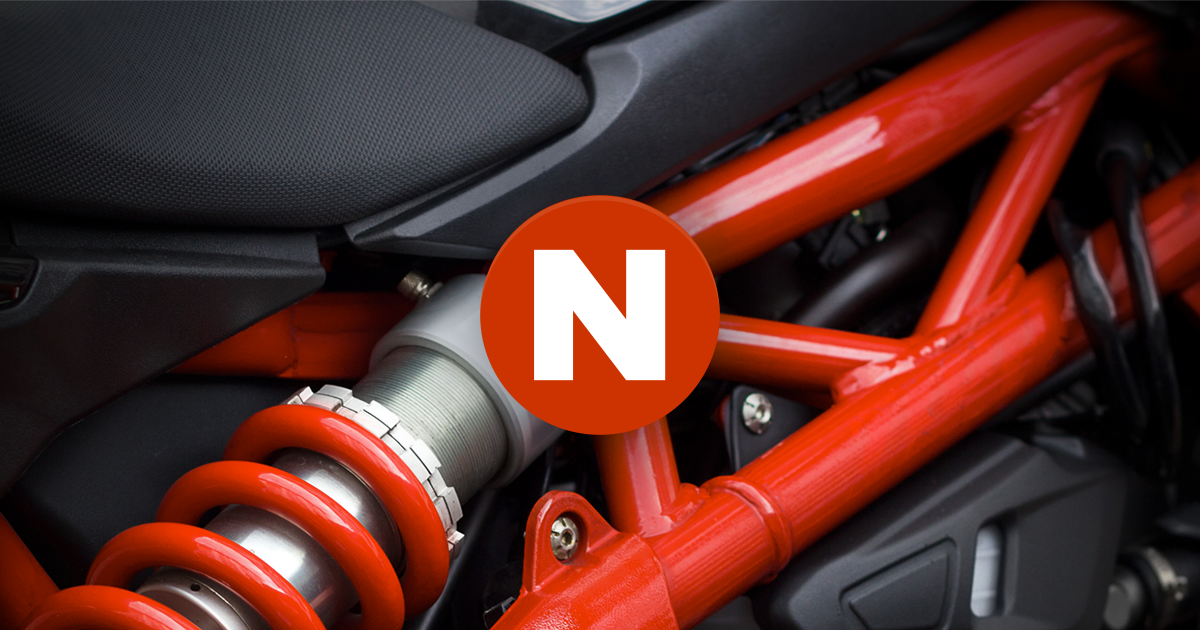 motorized-bicycle-nettimoto